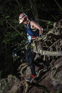 BIB: 
                            <button type="button" onclick="openModal(28072080)" class="btn btn-primary btn-sm float-right btn-popup" data-toggle="modal" data-target=".modal-high-quality">
                        <i class="fas fa-shopping-cart"></i> Add to Cart
                    </button>
                                            <button type="button" onclick="isThisMe(28072080, true)" class="btn btn-success btn-sm float-right btn-popup btn-isme hidden" data-toggle="tooltip" data-placement="bottom" title="นี่คือรูปของคุณใช่ไหม คลิกที่นี่เพื่อเอาเข้าอัลบั้ม">
                        <i class="fas fa-plus"></i> Add to album
                    </button>
                    <button type="button" onclick="isThisMe(28072080, false)" class="btn btn-warning btn-sm float-right btn-popup btn-isnotme hidden">
                        <i class="fas fa-ban"></i> Remove from album
                    </button>